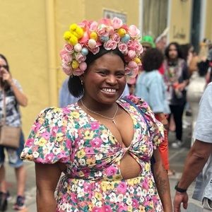 Meet your Posher, Kala